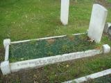 image of grave number 641664